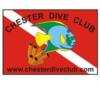 Chester Dive Club located in Colonial Heights, VA