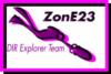ZonE23 - Online Dive Club
