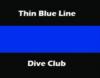 Thin Blue Line Dive Club located in Miami, FL