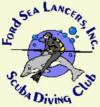 Ford Sea Lancers