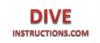 Diveinstructions - Online Dive Club