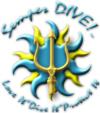 Semper DIVEers! - Online Dive Club