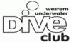 Western Underwater Dive Club located in New Lynn, Auckland 0600, New Zealand