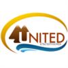 United Explorers located in Durham, NC 00000