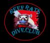 Reef Rats located in Hemet, CA 92544