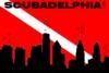 Philadelphia Seahorses