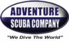 ADVENTURE SCUBA COMPANY