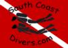 South Coast Divers