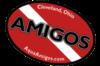 Aqua Amigos Scuba Club located in Willoughby, OH 44060