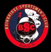 Wednesday Night Dive Alumni located in Bainbridge, PA 17502