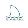 El Mar Azul Dive Center located in Mexico City, Distrito Federal 11560, Mexico