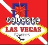 Las Vegas Divers located in Las Vegas, NV 89108