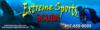 Extreme Sports Scuba located in Joplin, Missouri 64804