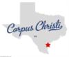 CCTX Divers located in Corpus Christi, Texas 78418