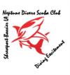 Neptune Divers Scuba Club