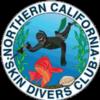 NOR CAL SKIN DIVERS