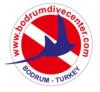 Bodrum Dive Center located in Mugla, Bodrum 48400, Turkey
