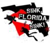 Sink, Florida, Sink! located in Deerfield Beach, Florida 33442