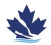 Subaquatic Society of Canada - Online Dive Club