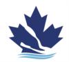 Subaquatic Society of Canada