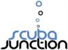 Scuba Junction located in Somerset West, Western Cape 7130, South Africa