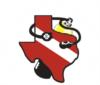 North Texas Scuba Divers located in Springtown, TX 76082