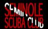 Seminole Scuba Club located in Tallahassee, Florida 32306