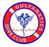 Gulfanatics Dive Club located in Tarpon Springs, FL 34689