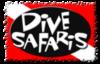 Dive Safaris St. Maarten