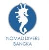 Nomad Divers Bangka located in Lihunu, North Sulawesi, Indonesia