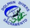 Dolphin Divers Sacramento