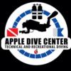 Apple Dive Center located in Kuwait