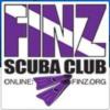 FINZ Scuba Club - Online Dive Club