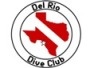 Del Rio Dive Club