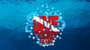 Dive Ventures - Online Dive Club