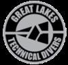 Great Lakes Technical Divers