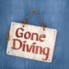 PC Dive Buddies located in Panama City Beach, FL 32408