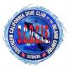 SCDCIE - Southern California Dive Club of the Inland Empire