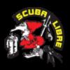 Scuba Libre located in Playa del Carmen, Q. Roo 77710, Mexico