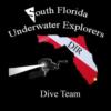 South Florida Underwater Explorers