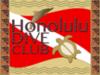 Honolulu Dive Club