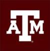 Texas Aggie Divers - Online Dive Club