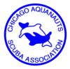 Chicago Aquanauts Scuba Association (CASA) located in Mt Prospect (Meeting Loc), IL 60056