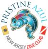 Pristine Azul New Jersey Dive Club