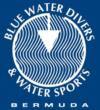 Blue Water Divers Bermuda