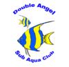 Double Angel Sub Aqua Club located in Reading, Berkshire RG41 5AT, United Kingdom