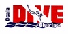 Ocala Dive Club located in Ocala, FL 34476