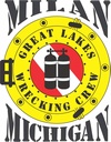 Great Lakes Wrecking Crew located in Milan, Michigan 48160