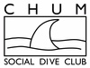 CHUM  located in Houston, TX 77004