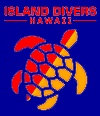 Island Divers Hawaii Dive Club